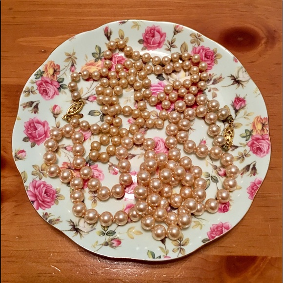 🌷 Napier 🌷 - Picture 5 of 7